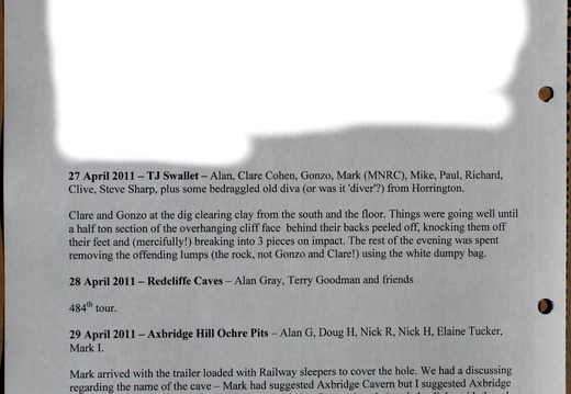 2011 Page 10